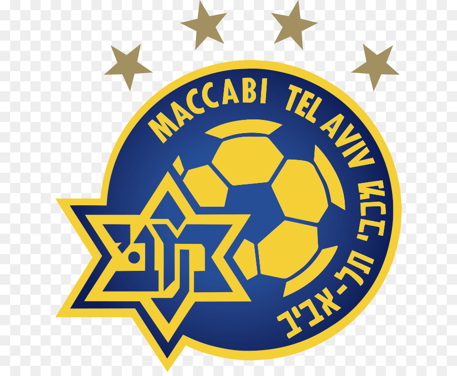 Macabi Tel Aviv Fc，Israelí De La Premier League PNG