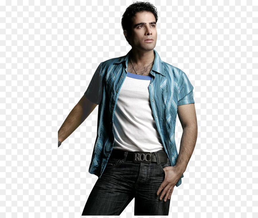 Chaqueta De Cuero，Hombre PNG