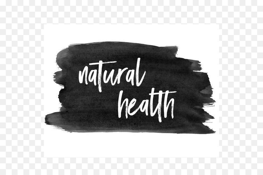 Naturopatía，Aceite Esencial PNG