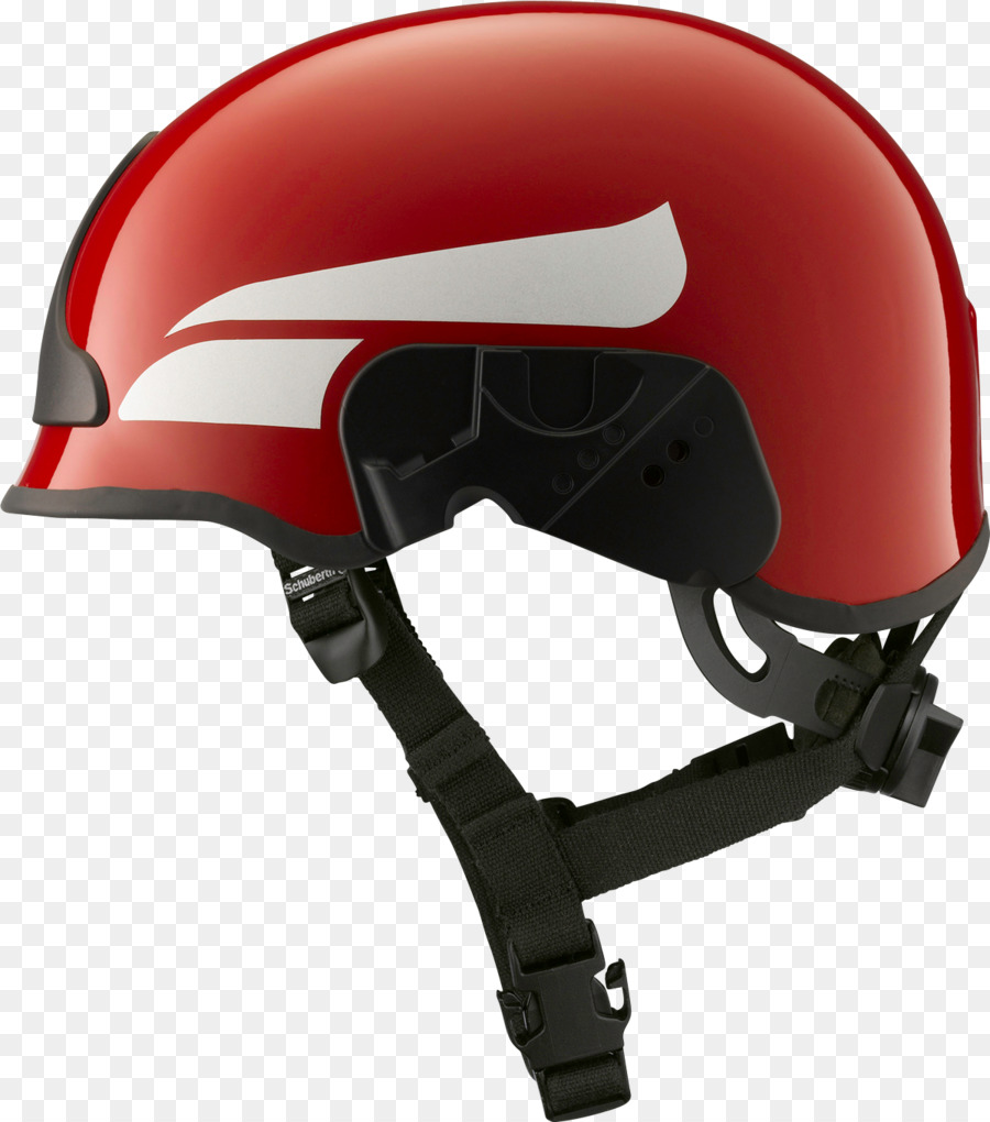 Casco Rojo，Seguridad PNG