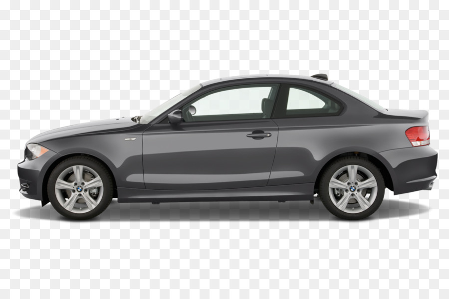 Bmw，Coche PNG