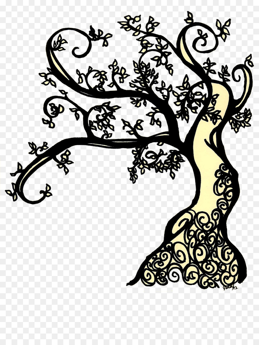 Rama，Árbol PNG