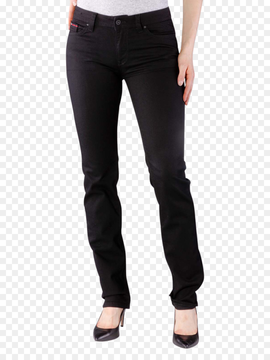 Jeans，Slimfit Pantalones PNG