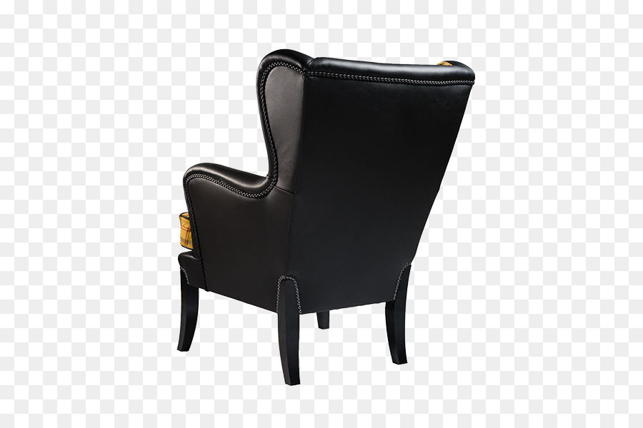 Silla，Fauteuil PNG