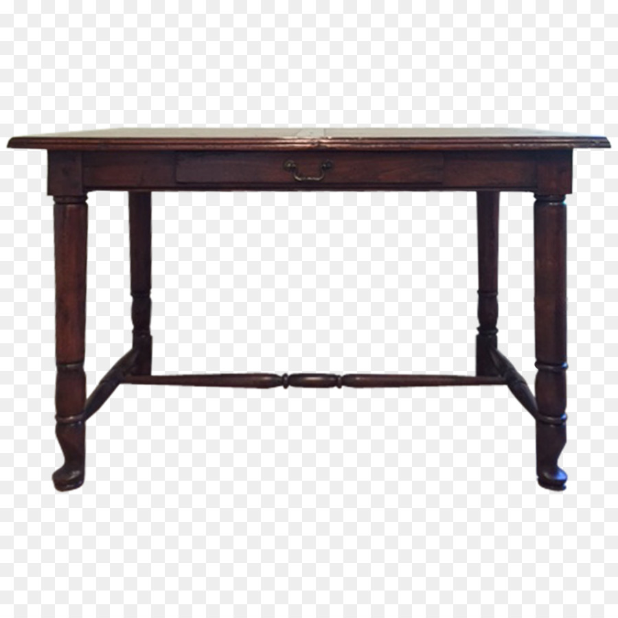 Mesa De Madera，Muebles PNG