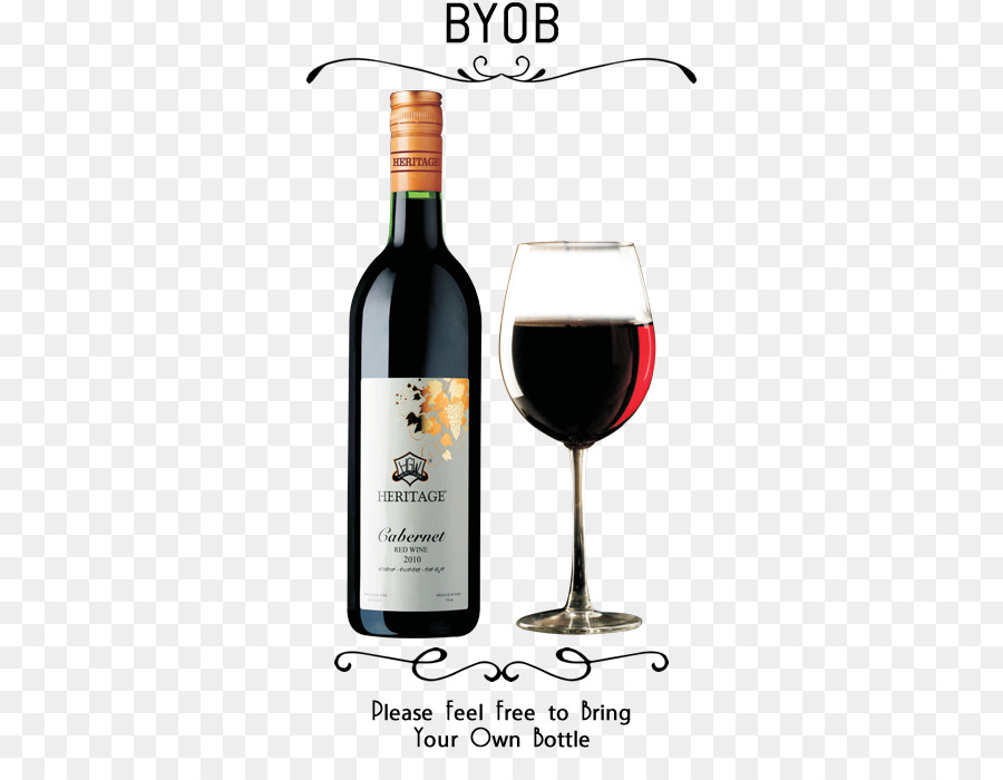 Vino Tinto，Dominio PNG