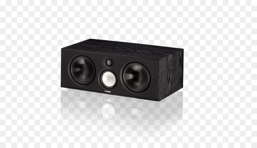 Altavoz，Sonido PNG