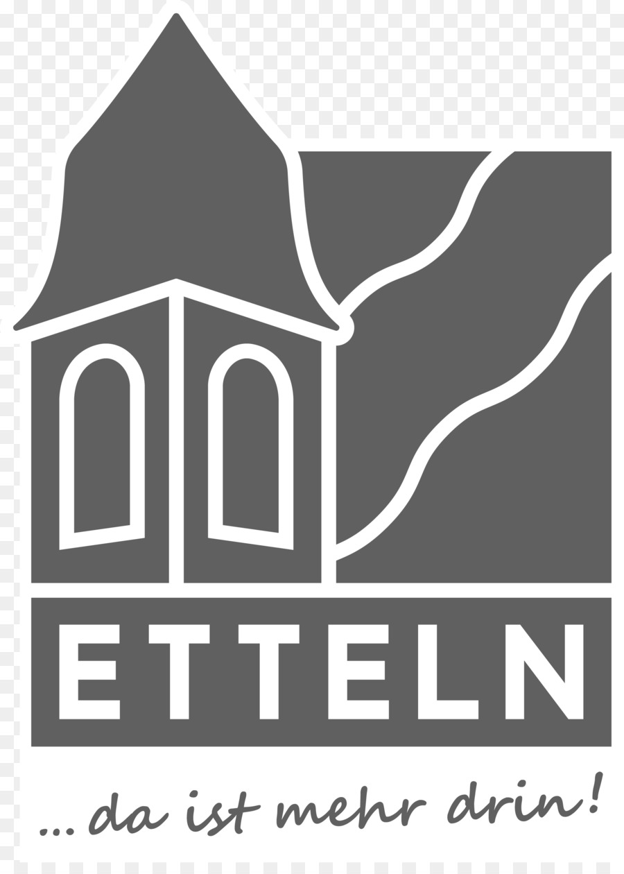 Ettelnaktiv Ev，Niggemeyer Automation Gmbh PNG