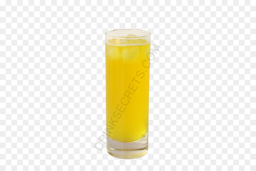 Batido，Vaso PNG