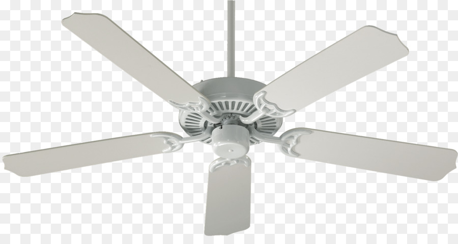 Ventiladores De Techo，Ventilador PNG