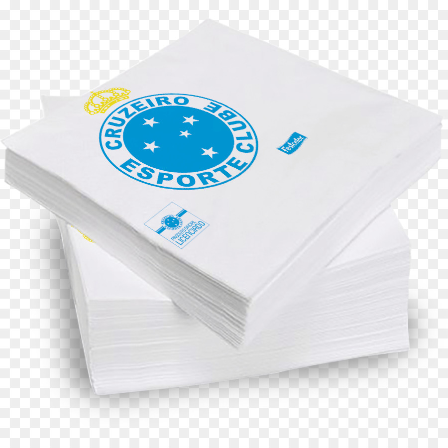 Papel，Servilletas De Tela PNG