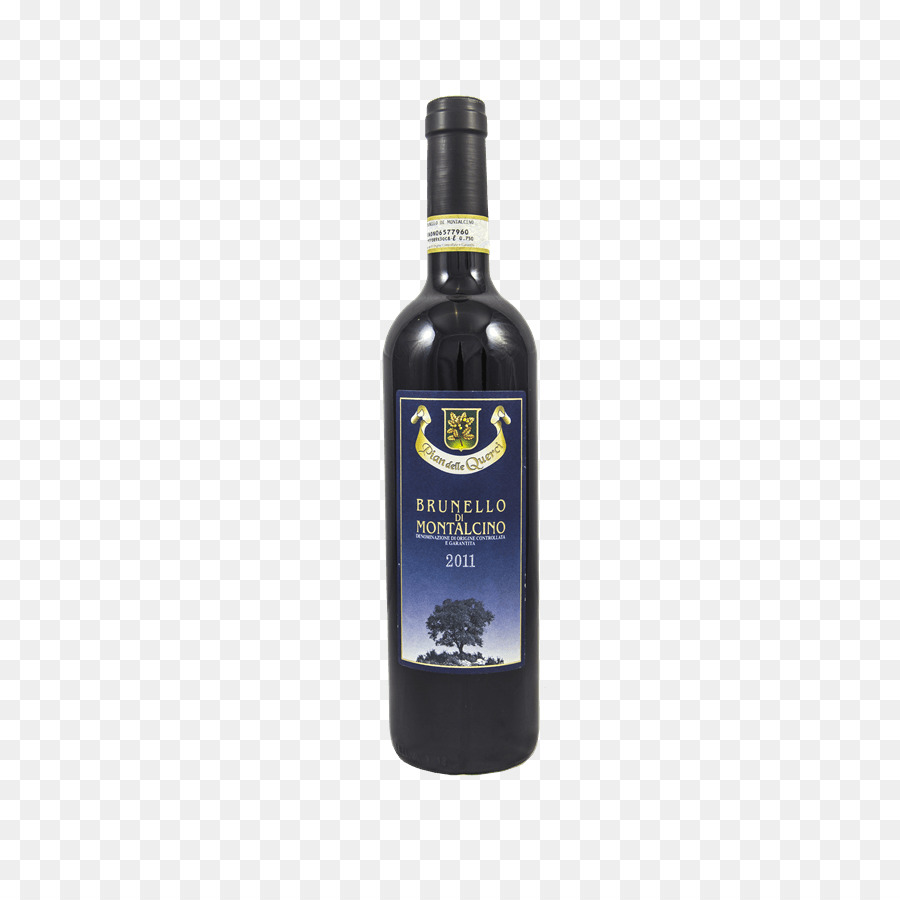 Brunello Di Montalcino Docg，Montalcino PNG