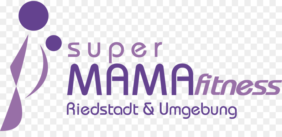 Supermamafitness En Sondershausen Nordhausen，Sportline Fitness PNG