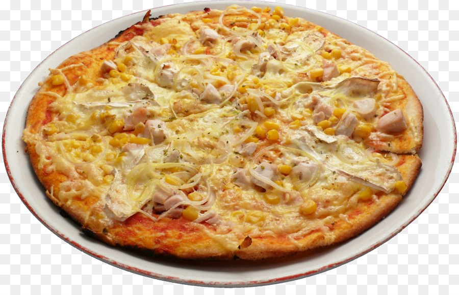 Pizza，Queso PNG