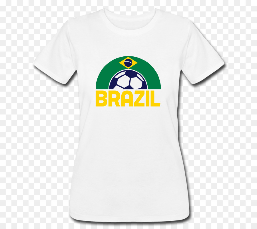 Camiseta，Manga PNG