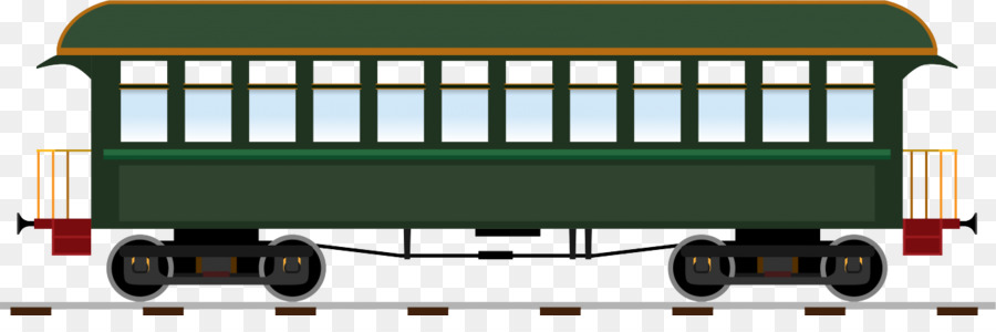 Tren，Carril PNG