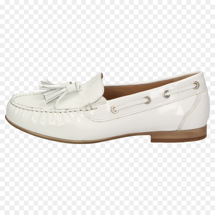 Slipon Zapato，Sioux Gmbh PNG