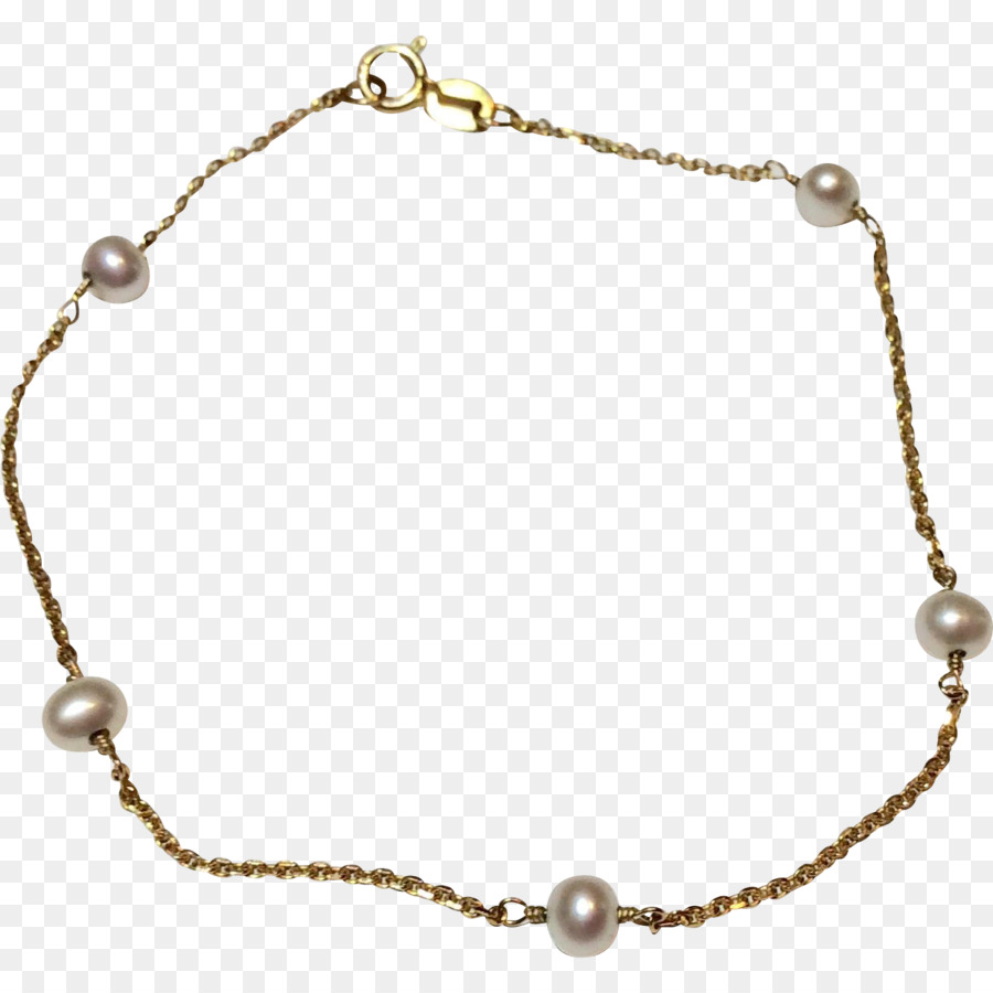 Pulsera De Plata，Cadena PNG