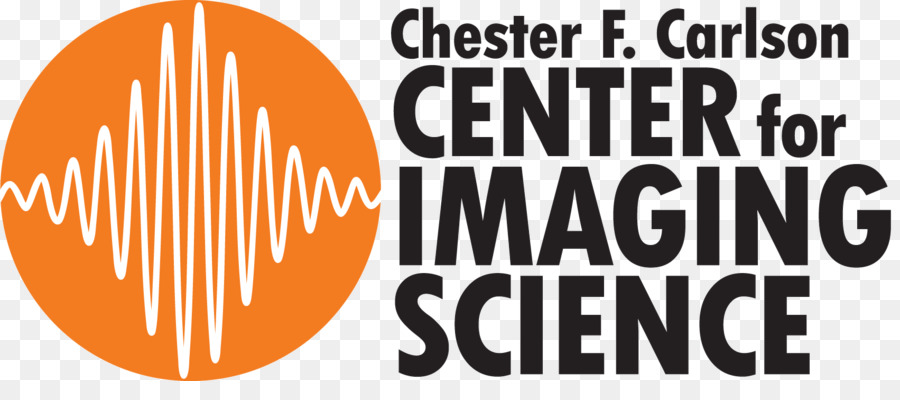 Chester F Carlson Centro Para La Ciencia De La Imagen，Rit Kosovo PNG