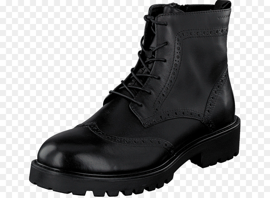 Bota Negra，Moda PNG