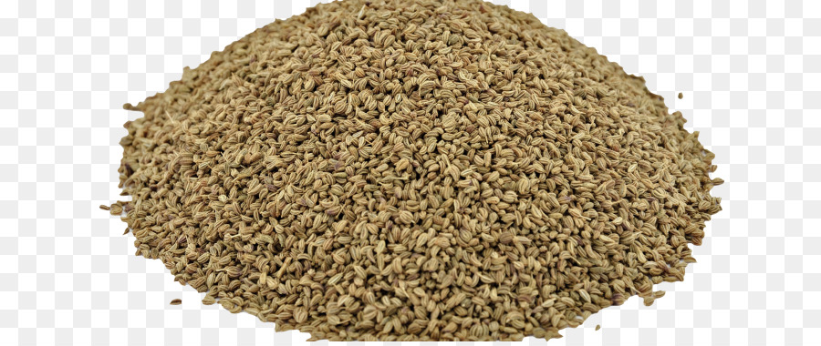 Ajwain，Especias PNG