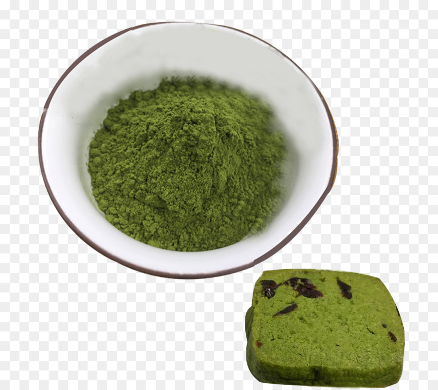 Té Verde，Matcha PNG