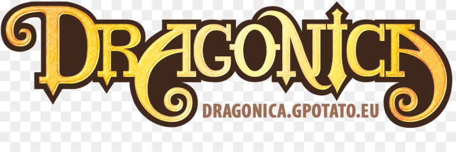 Dragonica，Juego PNG