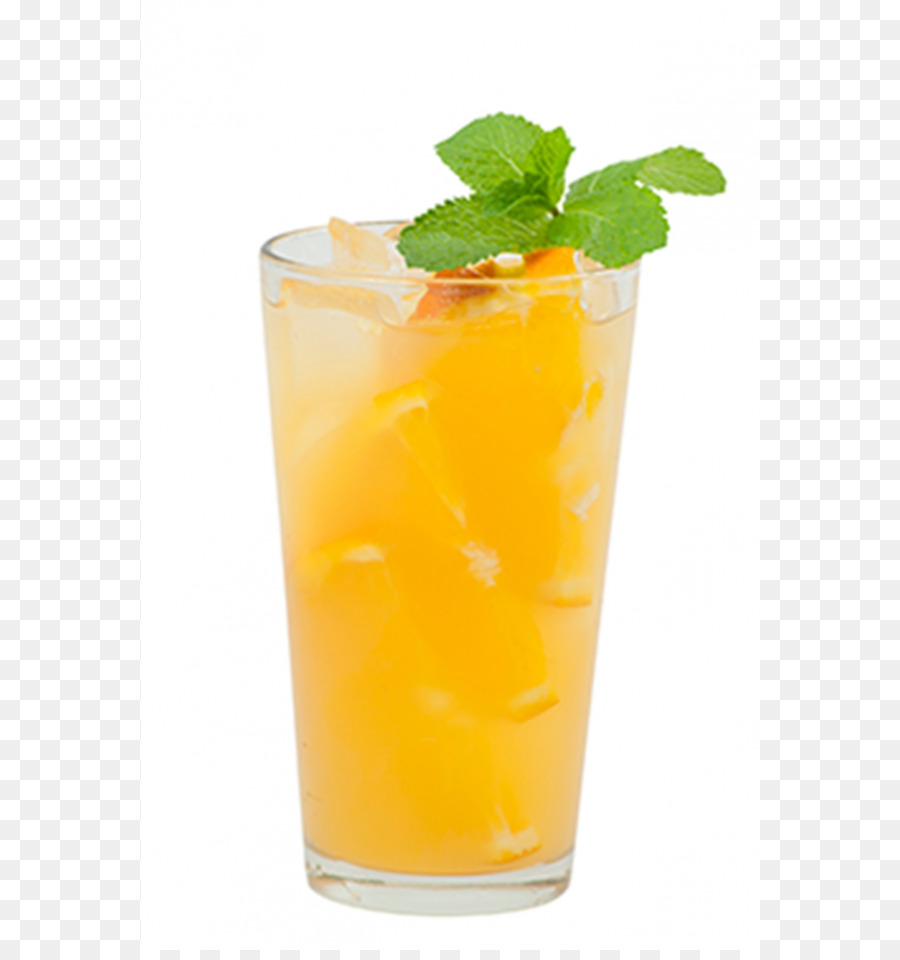 Mai Tai，Guarnición De Cóctel PNG