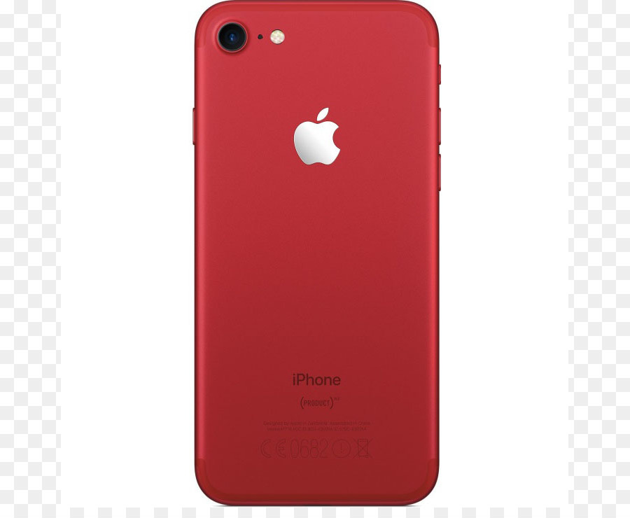 Apple Iphone 7 Plus，Apple PNG