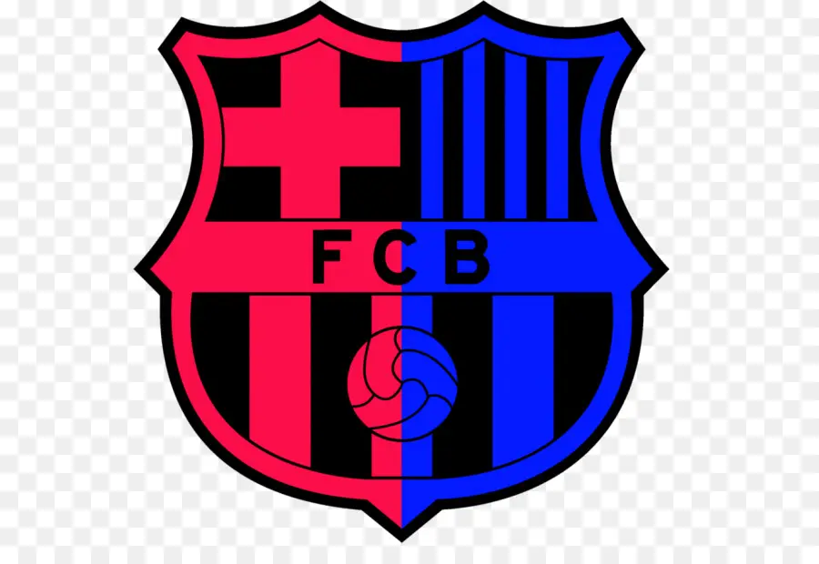 Fc Barcelona，Fútbol Americano PNG