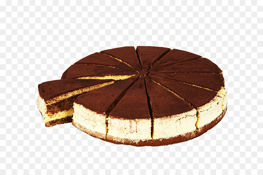 Pastel，Postre PNG