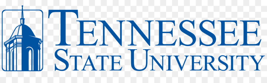 La Universidad Estatal De Tennessee，Austin Peay State University PNG