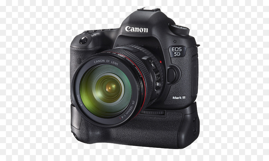 Canon Eos 5d Mark Iii，Canon Eos 5d PNG