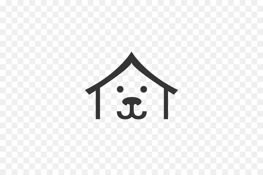 Casa Para Perros，Mascota PNG