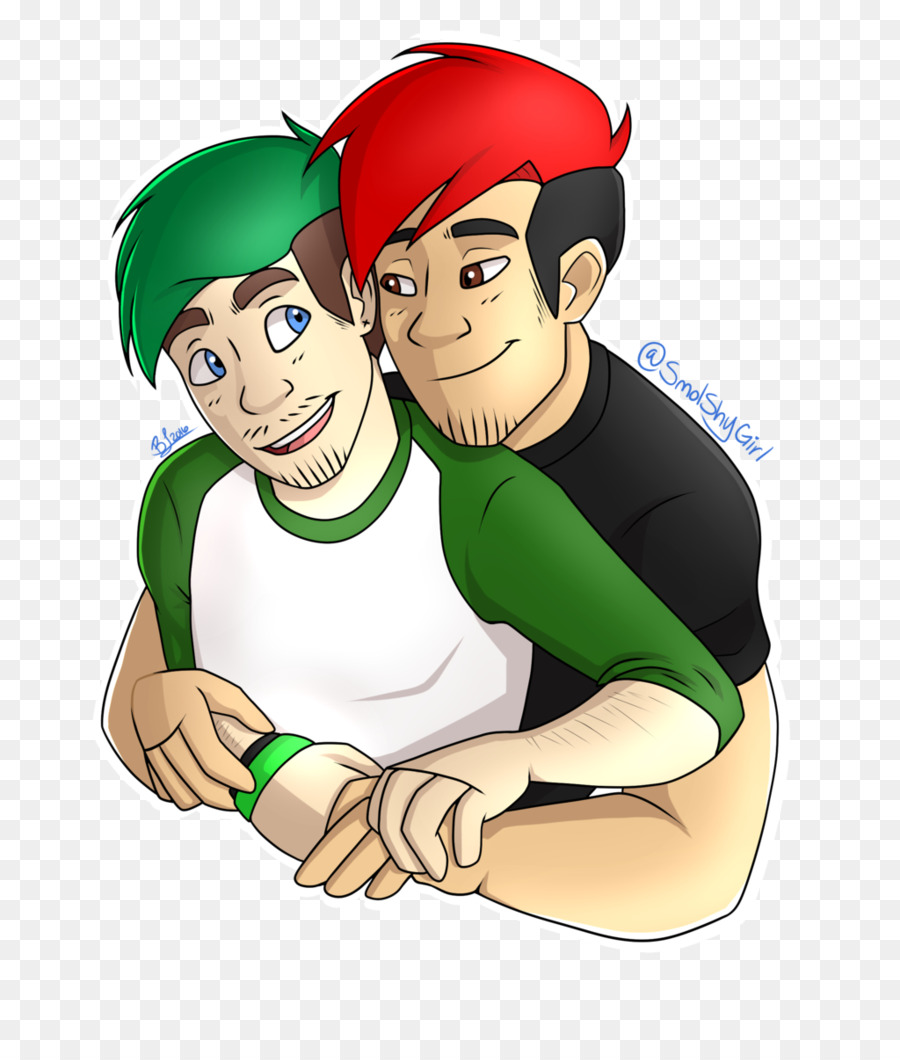 Dibujo，A Jackseptice PNG