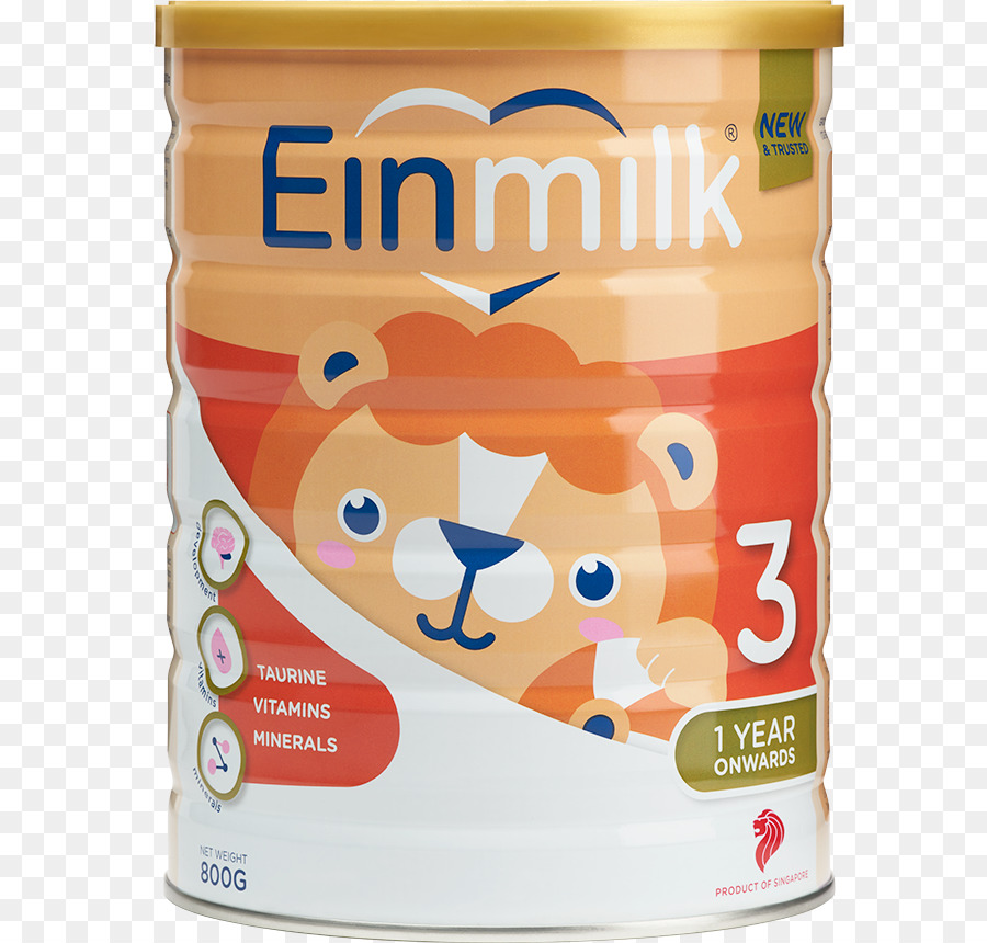 Formula Para Bebé，Leche PNG