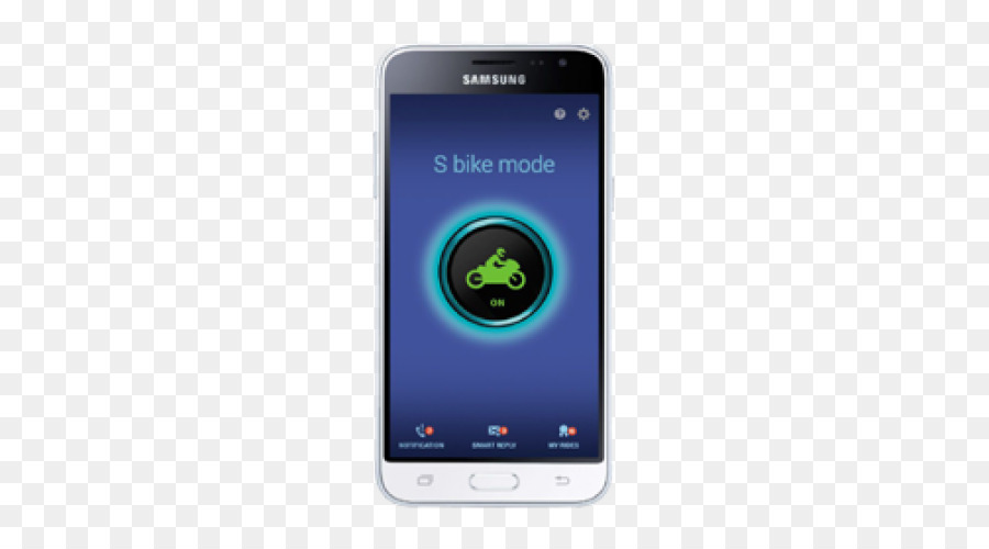 Samsung，Samsung Galaxy J3 PNG