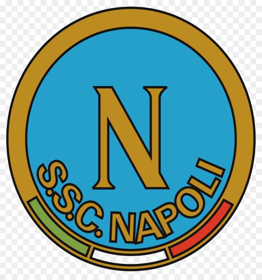 Ssc Napoli，Nápoles PNG