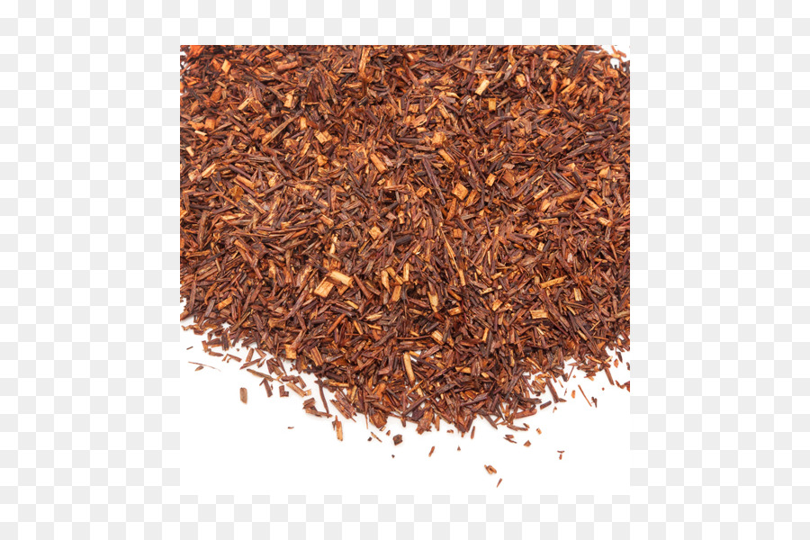 Té，Nilgiri Té PNG