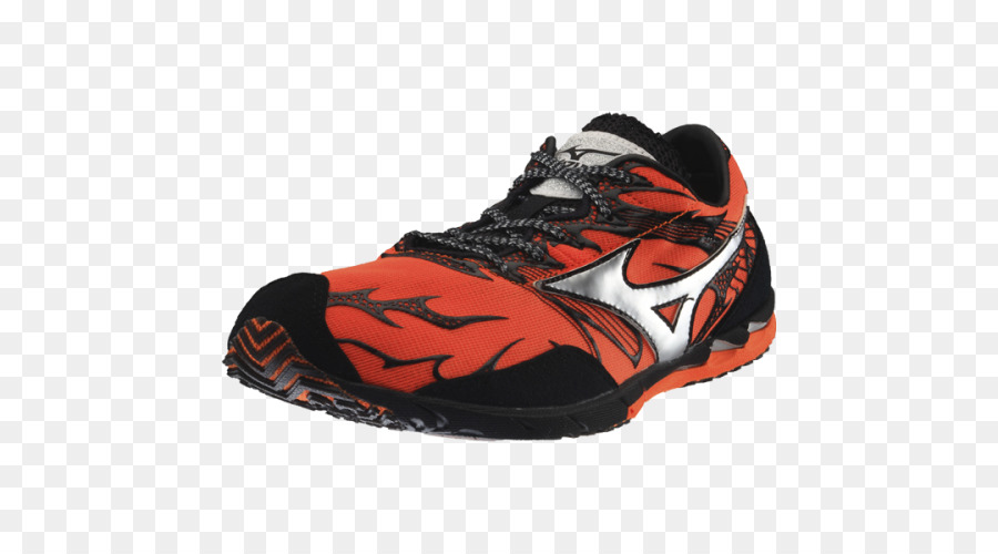 Calzado De Skate，Mizuno Corporation PNG