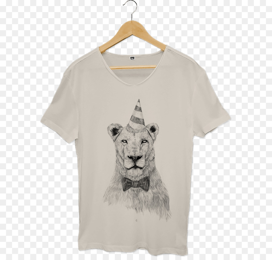 Camiseta，Regalo PNG