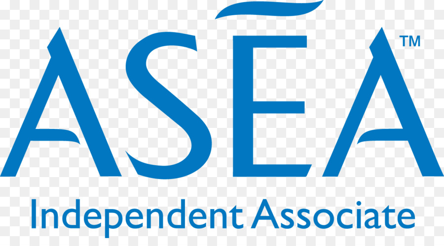 Asea Llc，Salud PNG