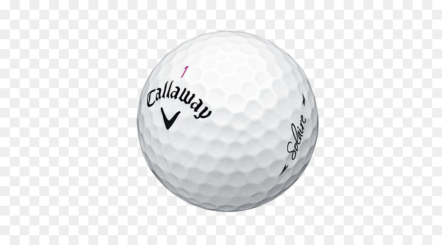 Pelotas De Golf，Golf PNG