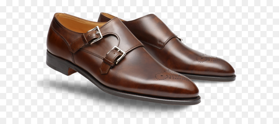 Zapato Oxford，Zapato PNG