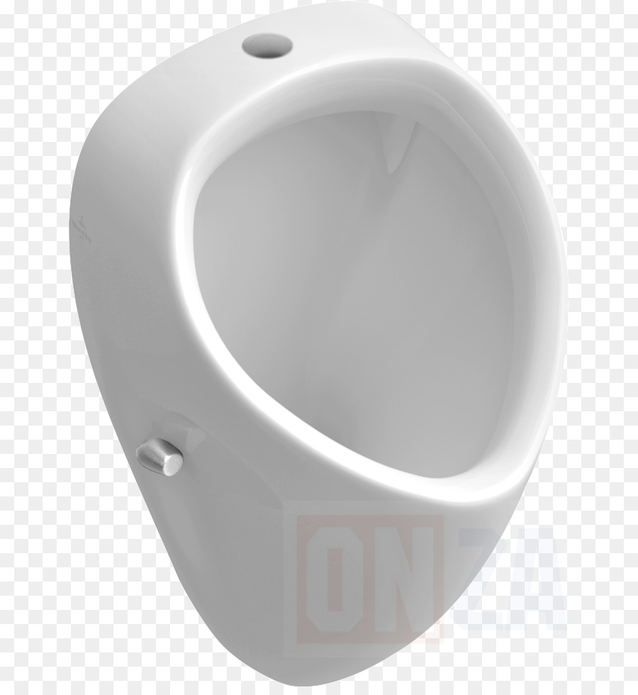 Orinal，Villeroy Boch PNG