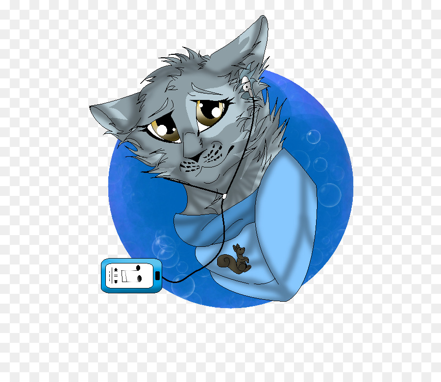 Gato，Dibujos Animados PNG