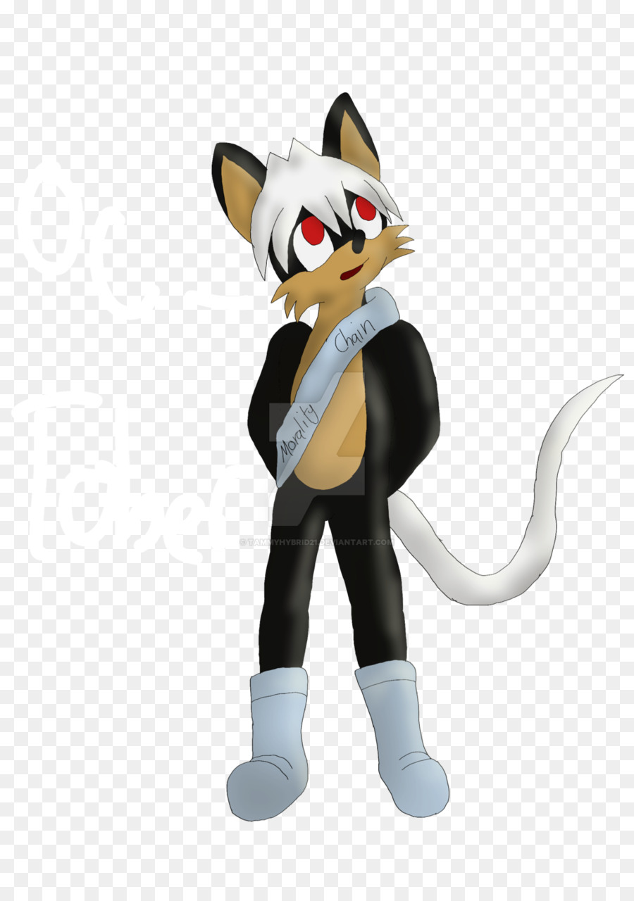 Gato，Figurilla PNG