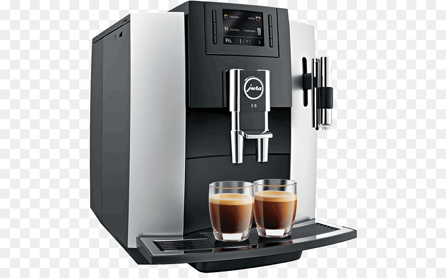 Café，Espresso PNG