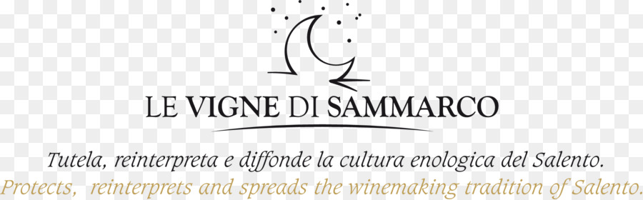 La Vigne Di Sammarco Srl，Ostuni PNG