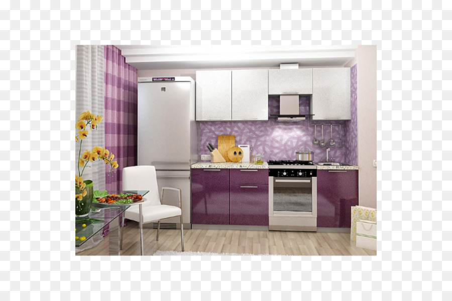 Cocina，Muebles PNG